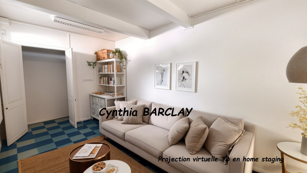 vente Restaurant Fort De France - Photo 7