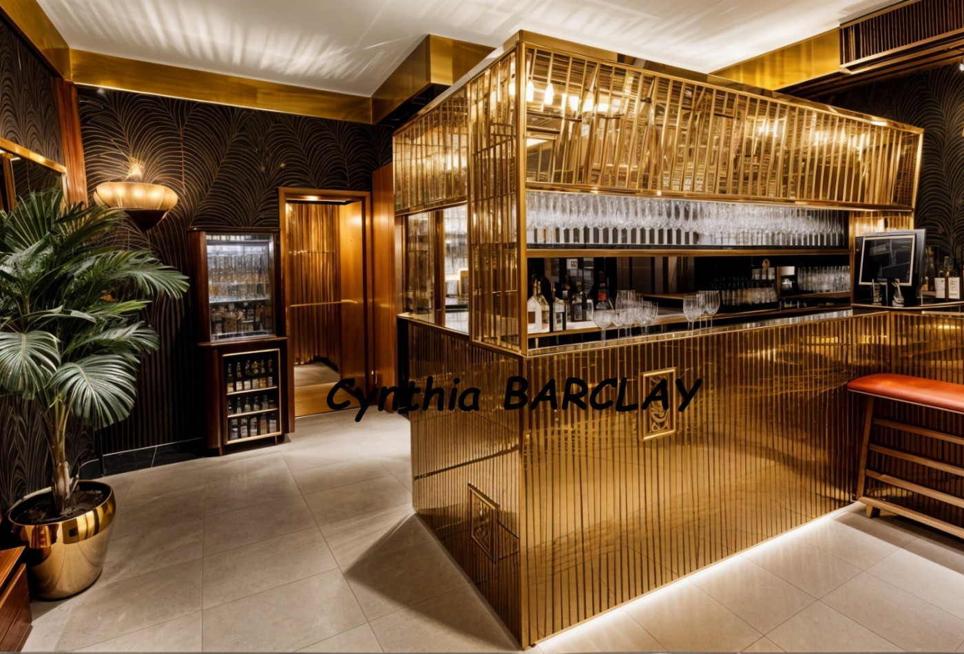 vente Restaurant Fort De France - Photo 2