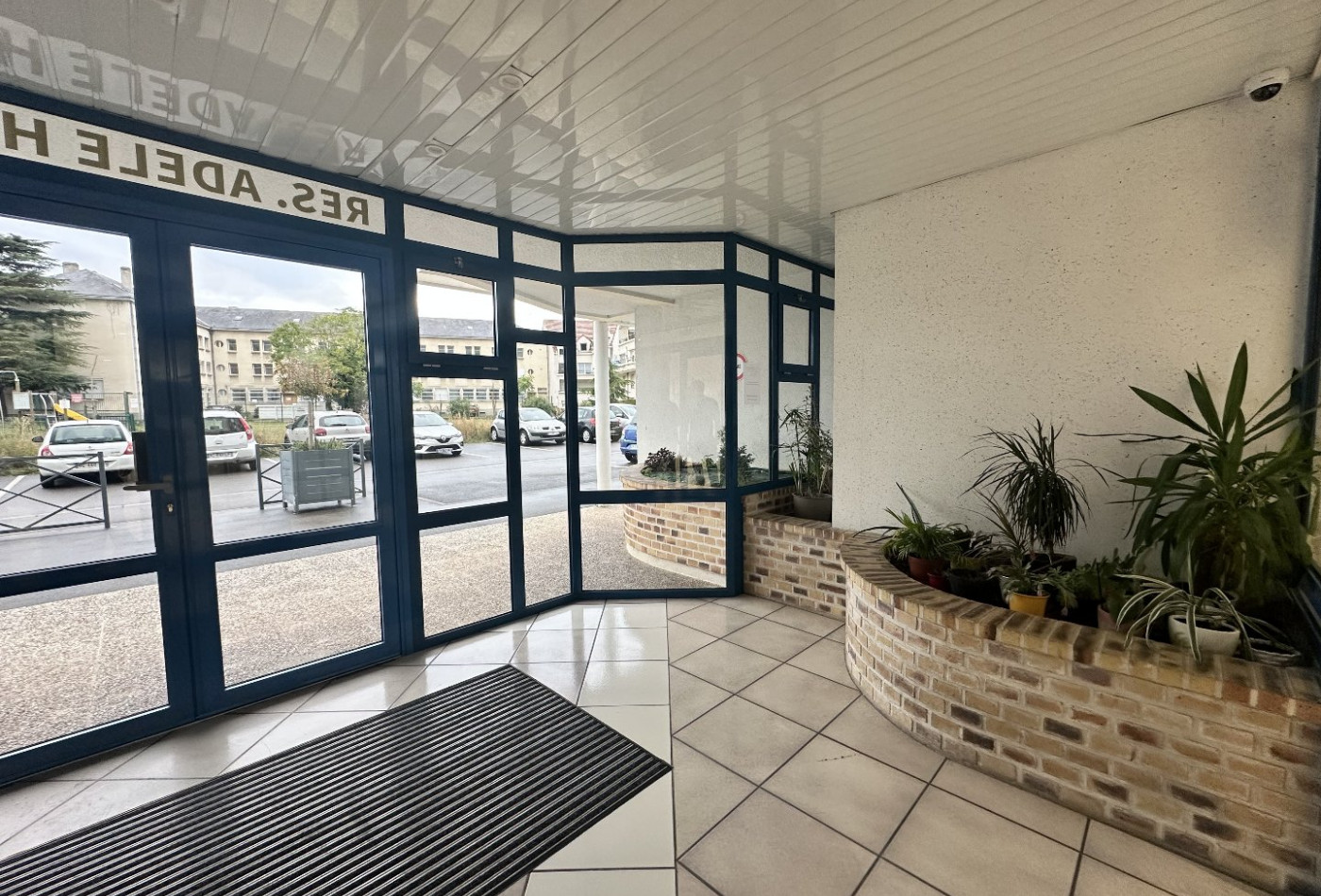 vente Appartement Dreux - Photo 7