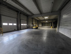 vente Entrepots et bureaux Bondues