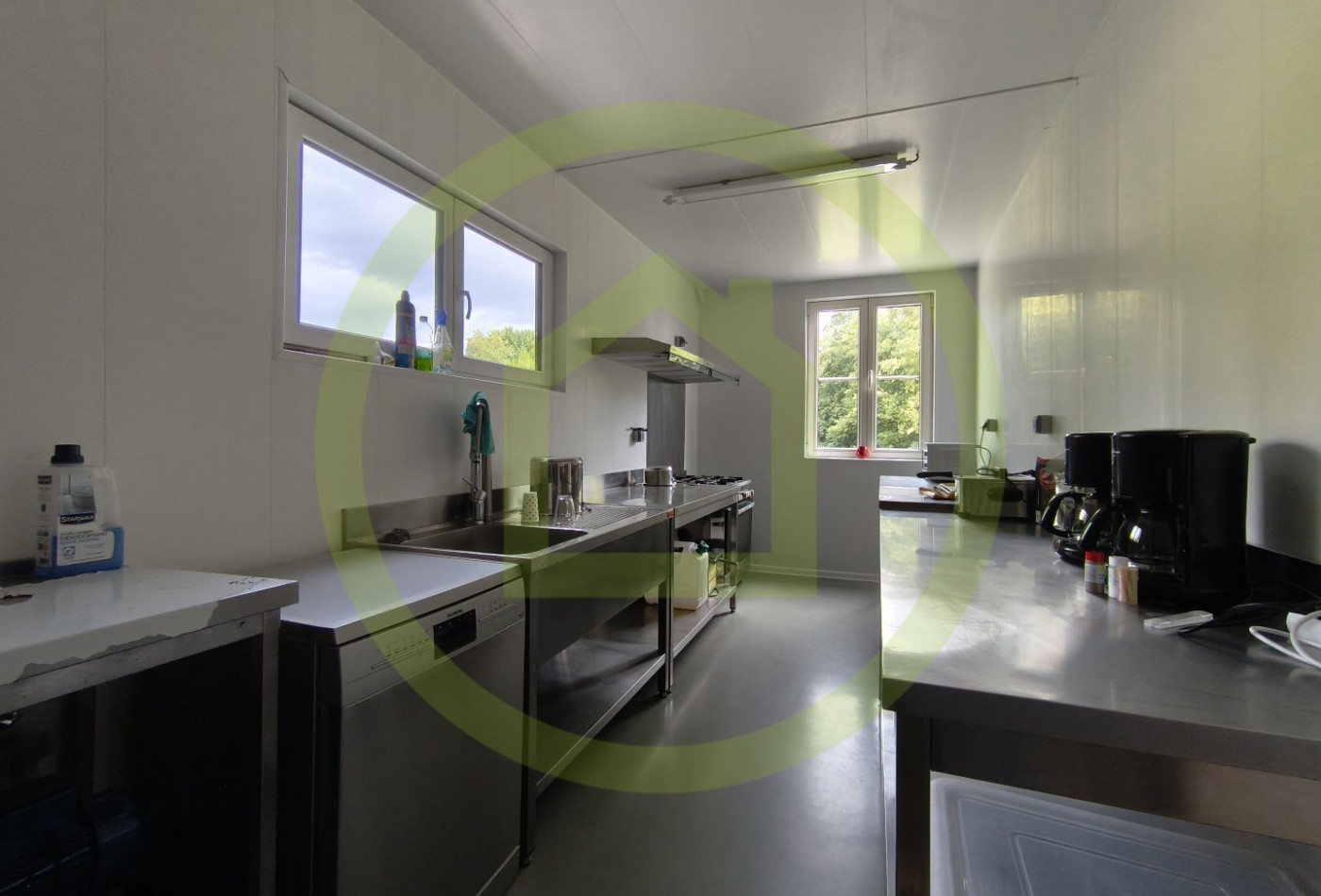 vente Terrain Le Nouvion En Thierache - Photo 9