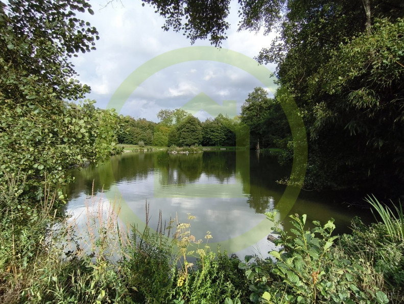 vente Terrain Le Nouvion En Thierache - Photo 5