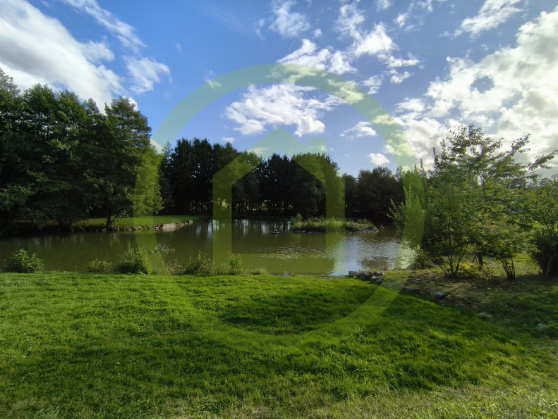 vente Terrain Le Nouvion En Thierache - Photo 6