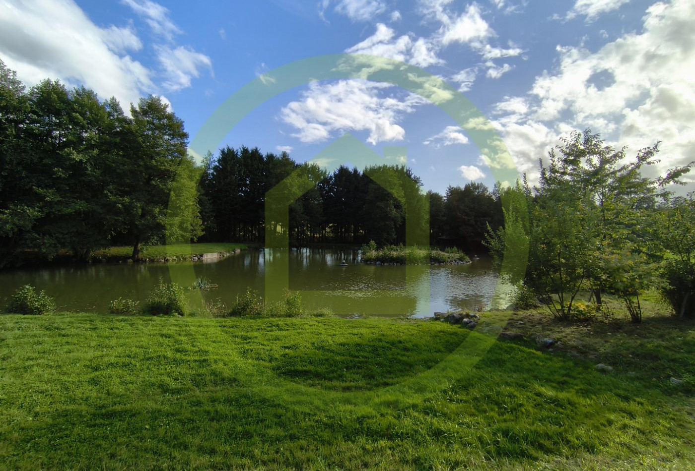 vente Terrain Le Nouvion En Thierache - Photo 6