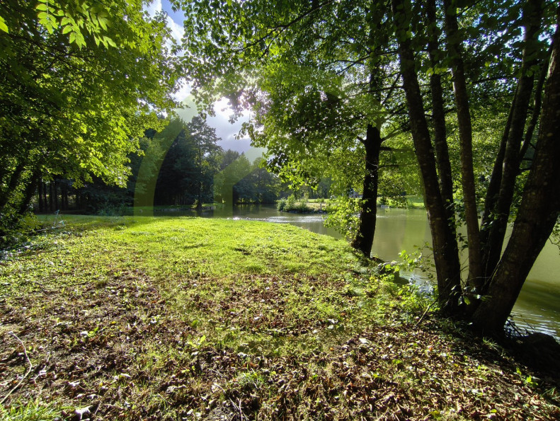 vente Terrain Le Nouvion En Thierache - Photo 7