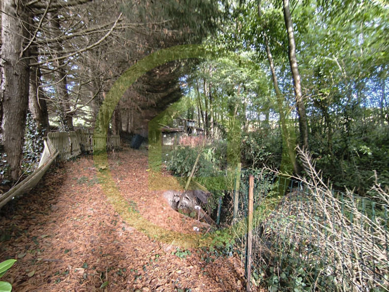 vente Terrain Le Nouvion En Thierache - Photo 8