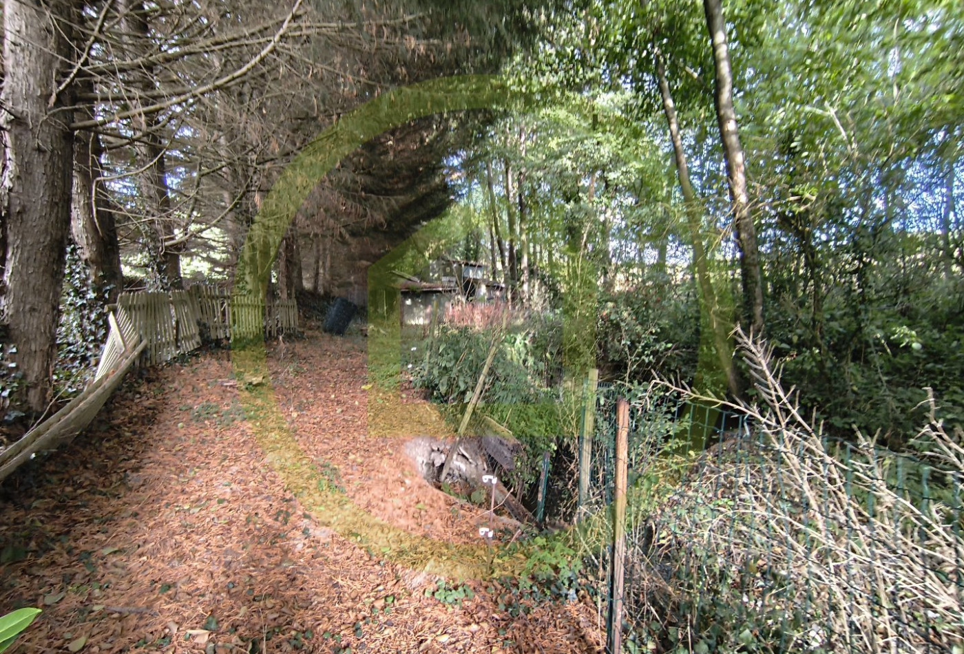 vente Terrain Le Nouvion En Thierache - Photo 8