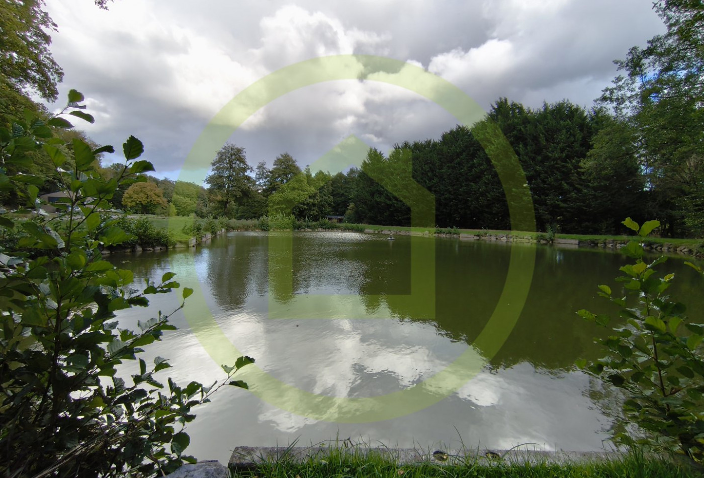 vente Terrain Le Nouvion En Thierache - Photo 10