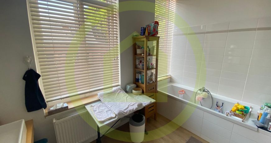 vente Maison Roubaix