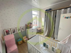 vente Maison Roubaix