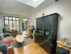 vente Maison Roubaix