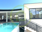 vente Villa Nimes