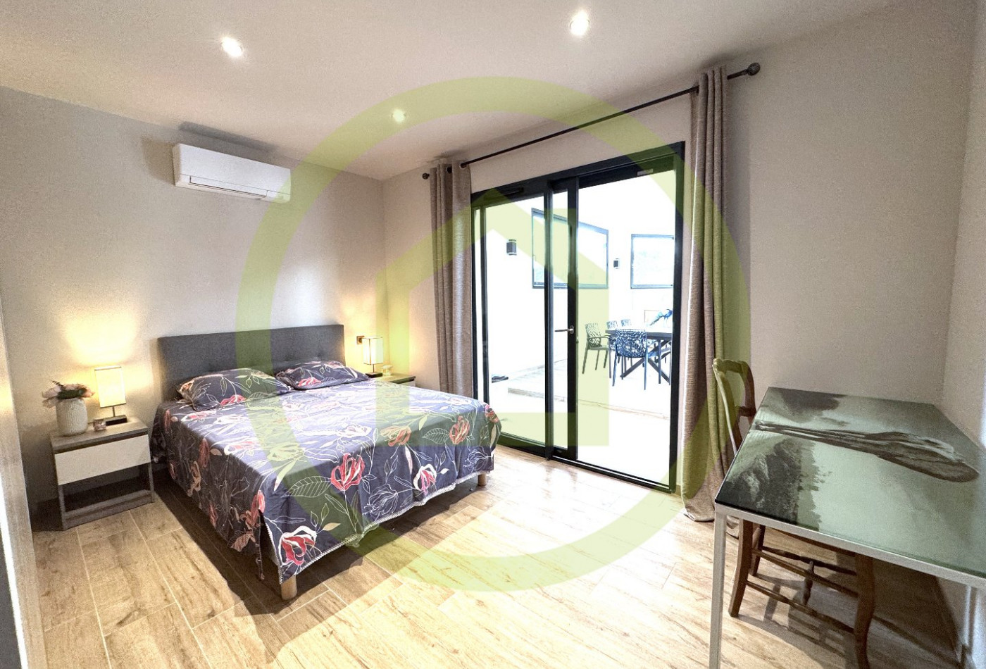 vente Villa Nimes - Photo 9