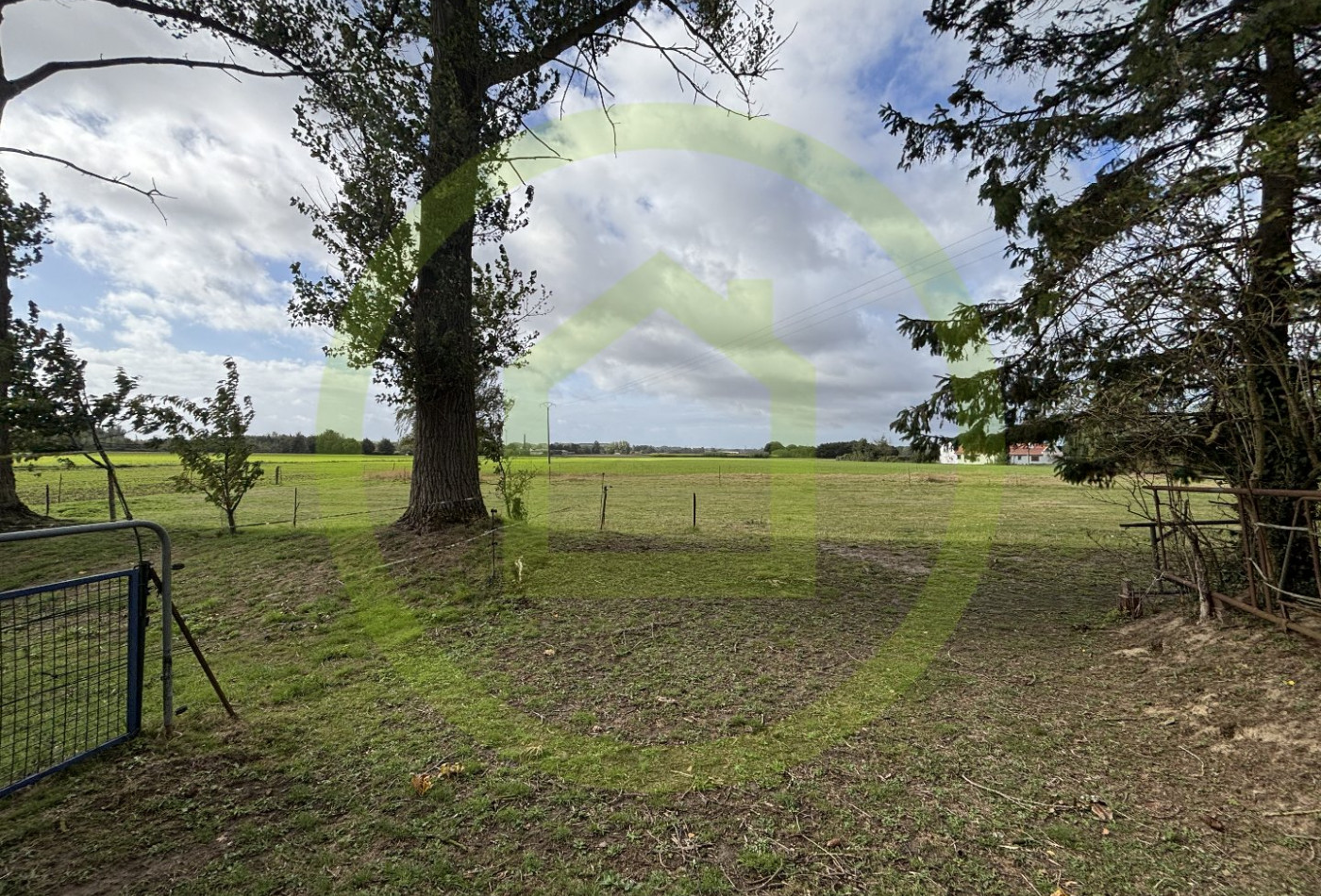 vente Maison Sailly Lez Lannoy - Photo 8