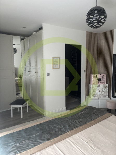 vente Maison Mery Sur Oise - Photo 9