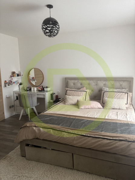 vente Maison Mery Sur Oise - Photo 6