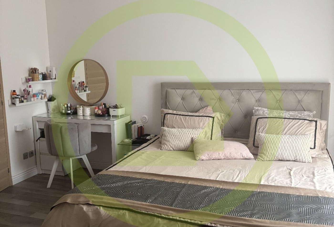 vente Maison Mery Sur Oise - Photo 6