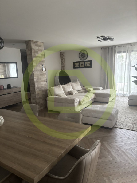 vente Maison Mery Sur Oise - Photo 4