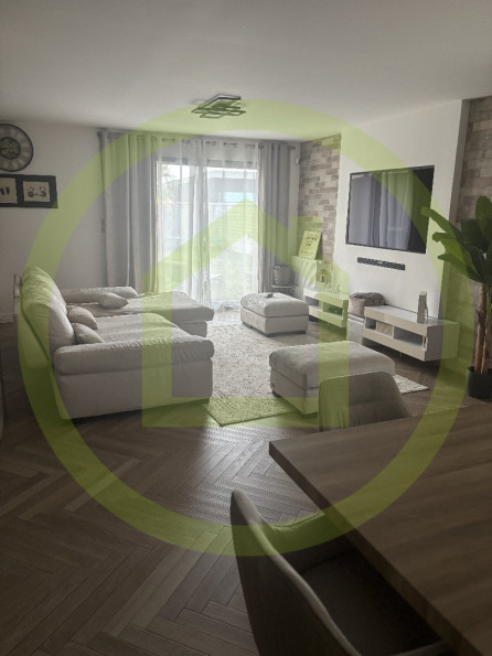 vente Maison Mery Sur Oise - Photo 3