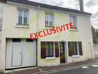 vente Maison Mours
