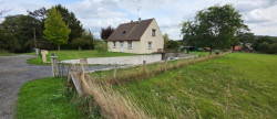 vente Maison Lassigny