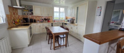 vente Maison Lassigny