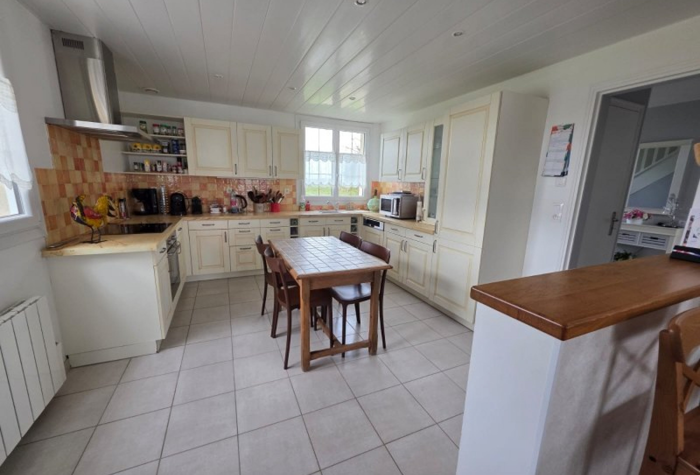 vente Maison Lassigny - Photo 6