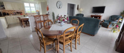 vente Maison Lassigny