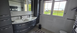 vente Maison Lassigny