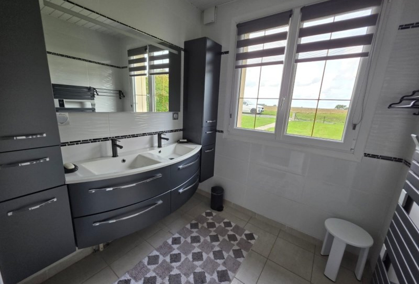 vente Maison Lassigny - Photo 10