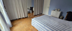 vente Maison Lassigny