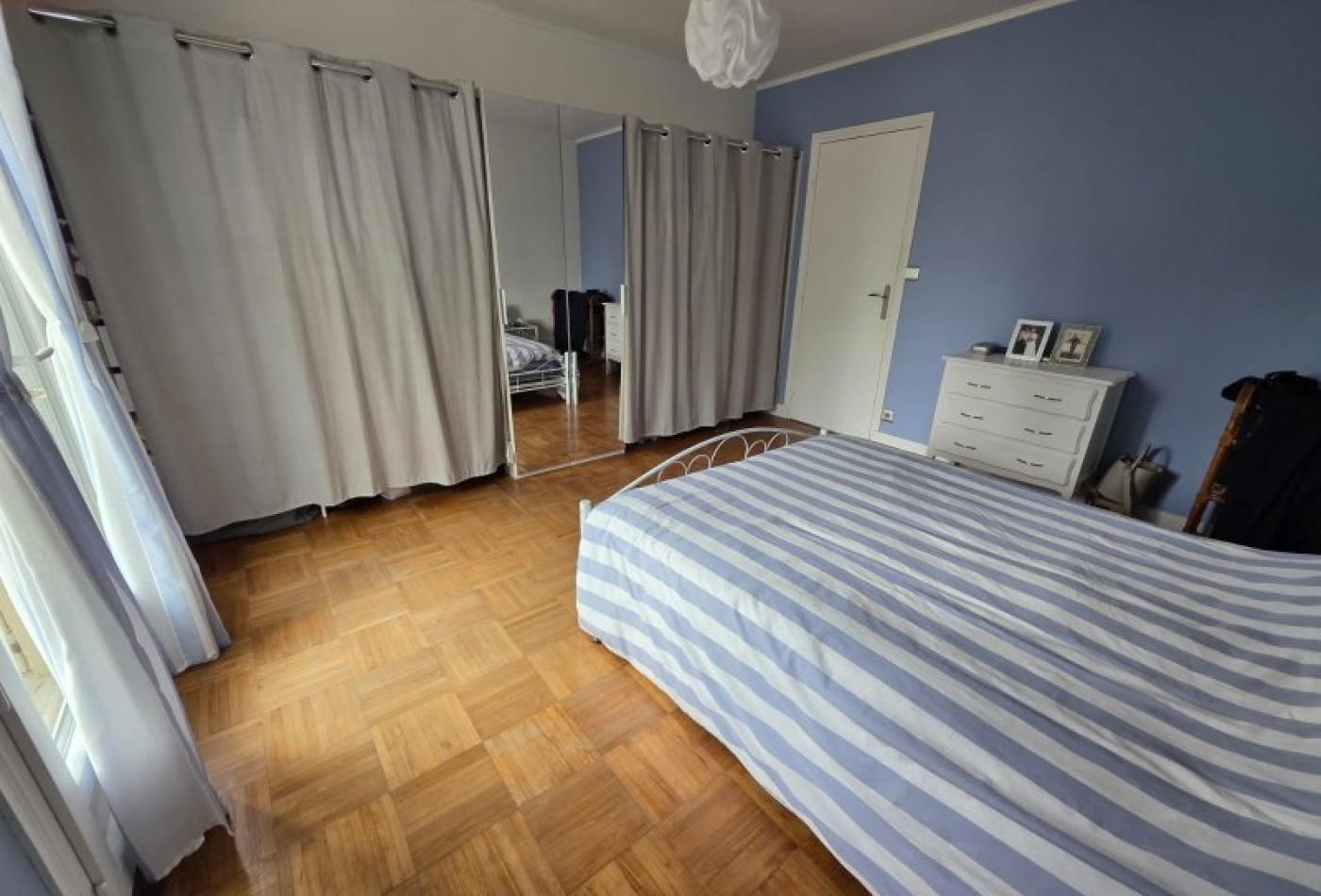 vente Maison Lassigny - Photo 9