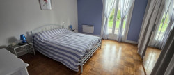 vente Maison Lassigny