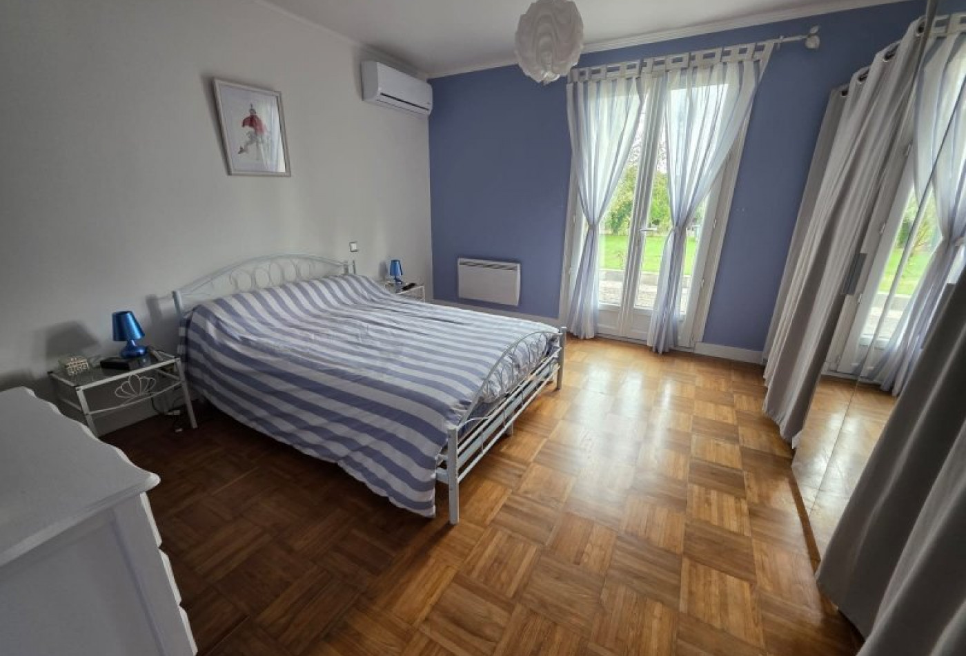 vente Maison Lassigny - Photo 8