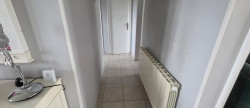 vente Maison Lassigny