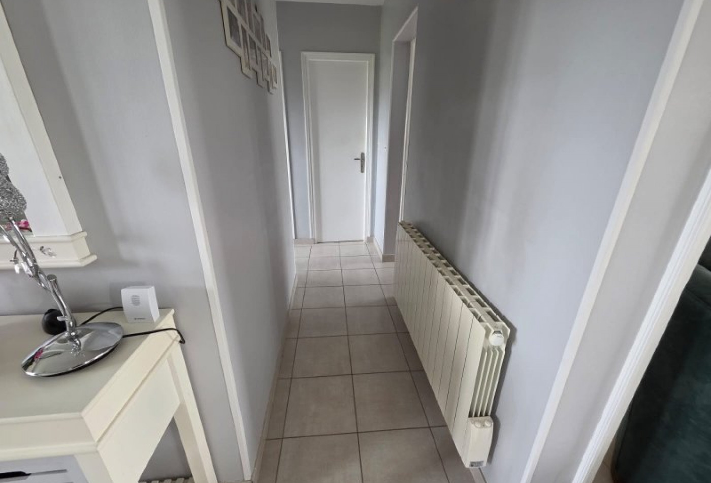 vente Maison Lassigny - Photo 7