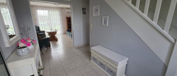 vente Maison Lassigny