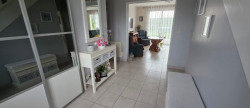 vente Maison Lassigny