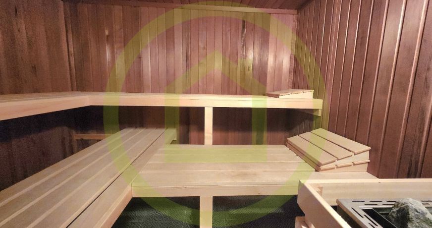 vente Maison et dépendances Dives