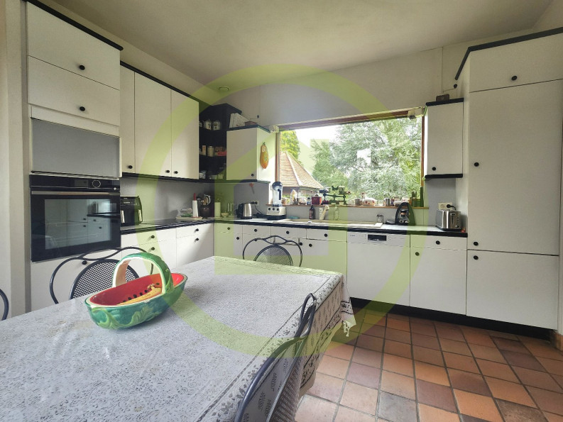 vente Maison et dépendances Dives - Photo 4