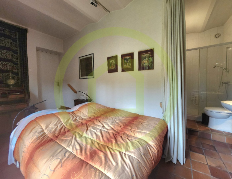 vente Maison et dépendances Dives - Photo 5