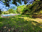vente Maison Saint Dizant Du Gua