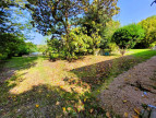 vente Maison Saint Dizant Du Gua