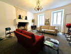 vente Maison Saint Dizant Du Gua