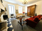 vente Maison Saint Dizant Du Gua