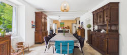 vente Maison Saint Dizant Du Gua