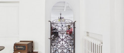vente Maison Saint Dizant Du Gua