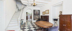 vente Maison Saint Dizant Du Gua