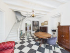 vente Maison Saint Dizant Du Gua