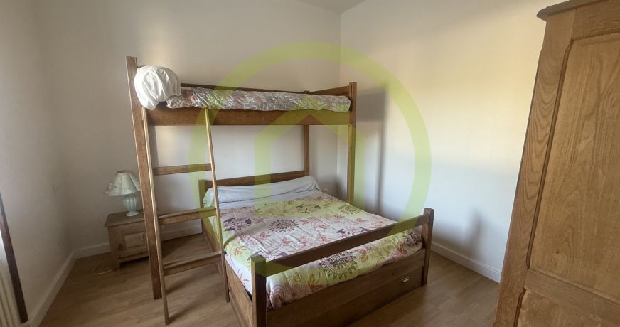 vente Immeuble Angouleme